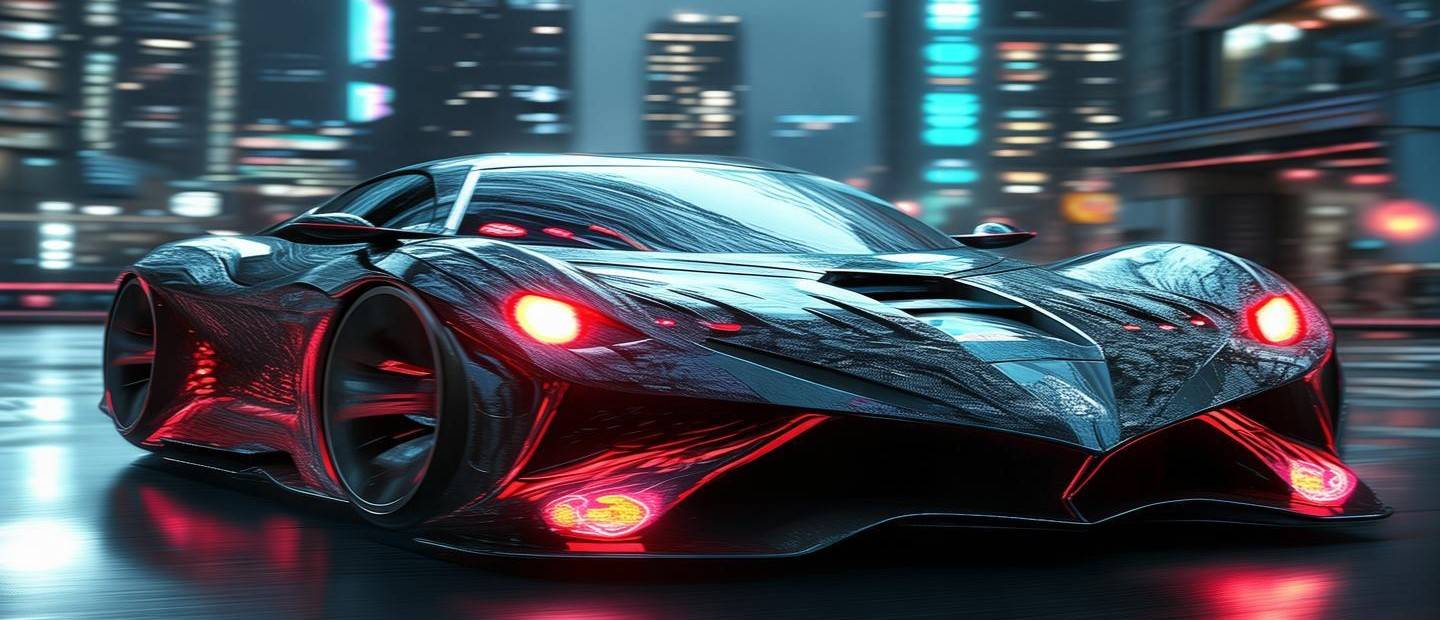 猛禽汽車多少錢