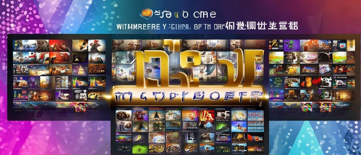 oppo游戲會員15元券哪些游戲