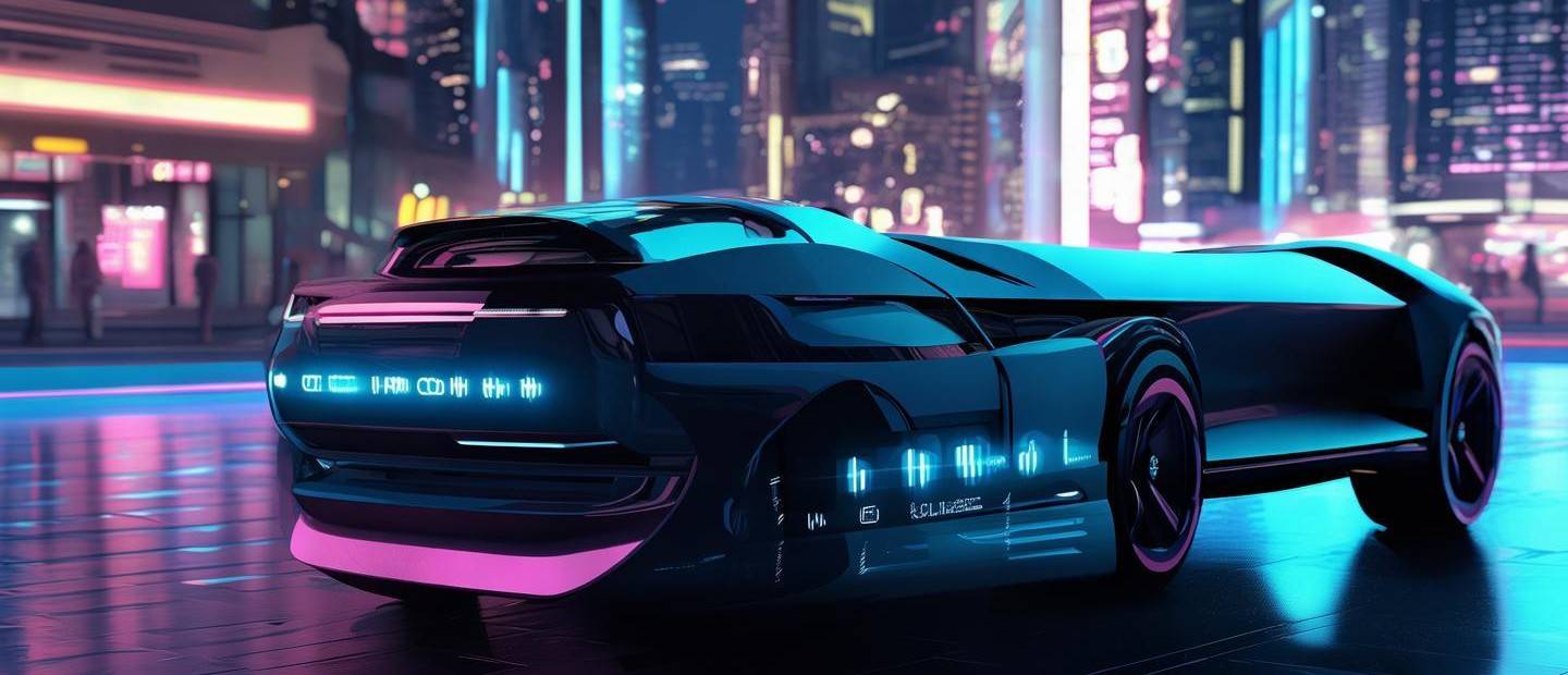 汽車電瓶能開多少次