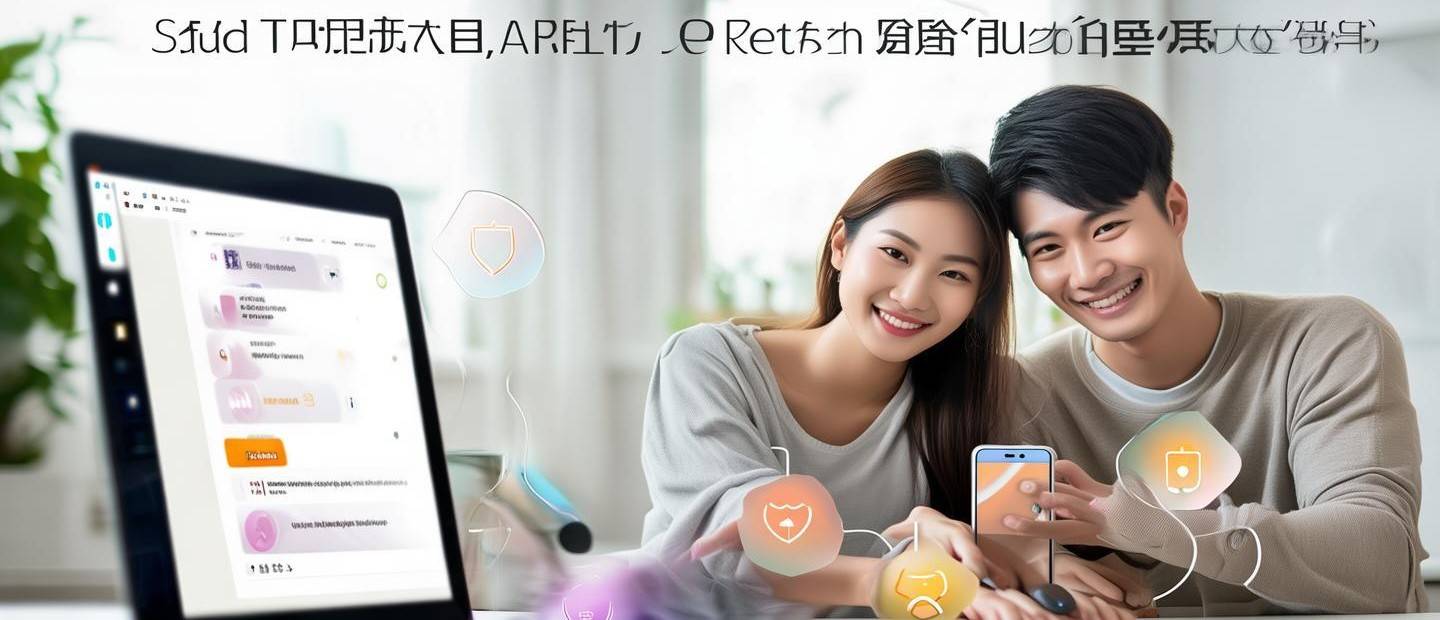 小米手機(jī)怎么使用安全