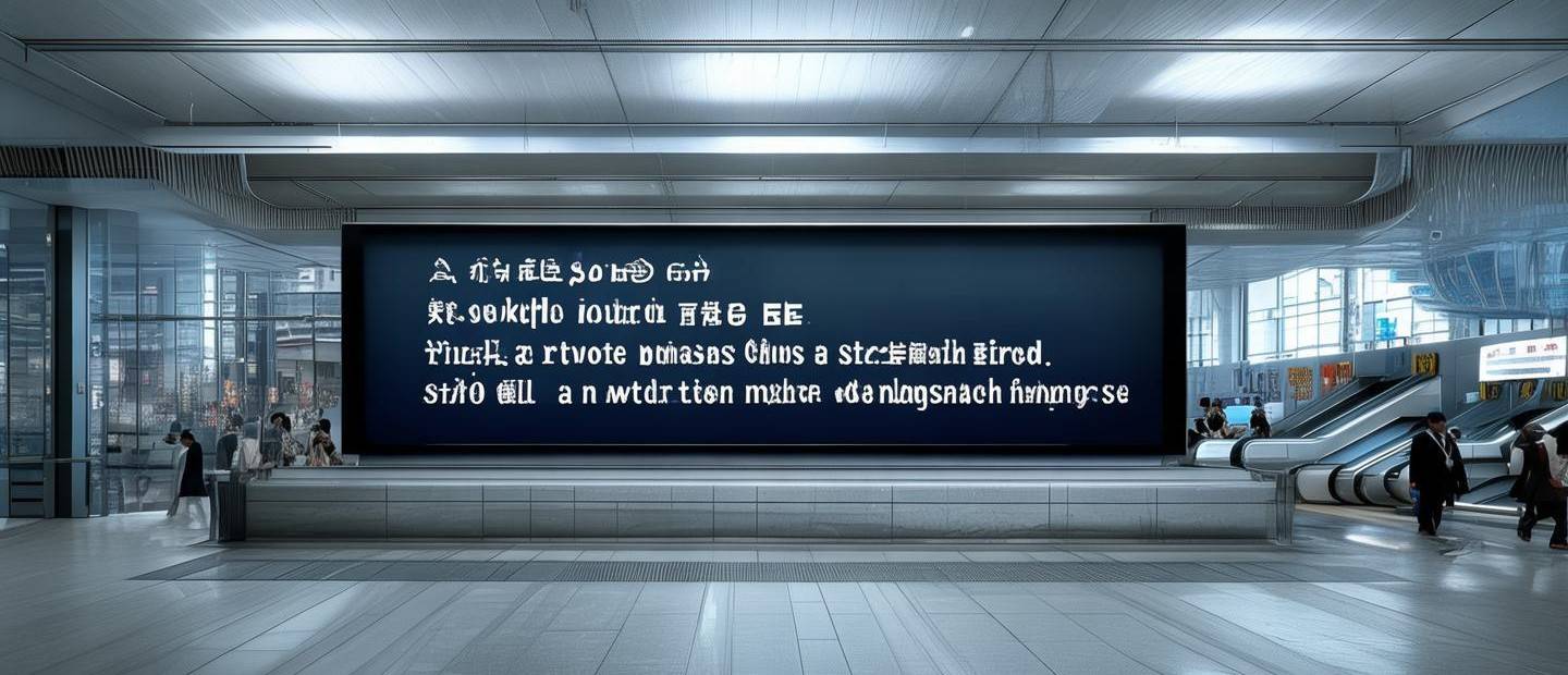 關(guān)于深圳北地鐵站未發(fā)生人員踩踏事件的澄清