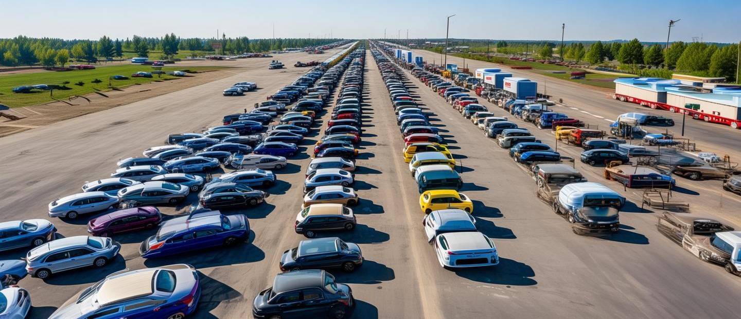 汽車托運全國多少公里