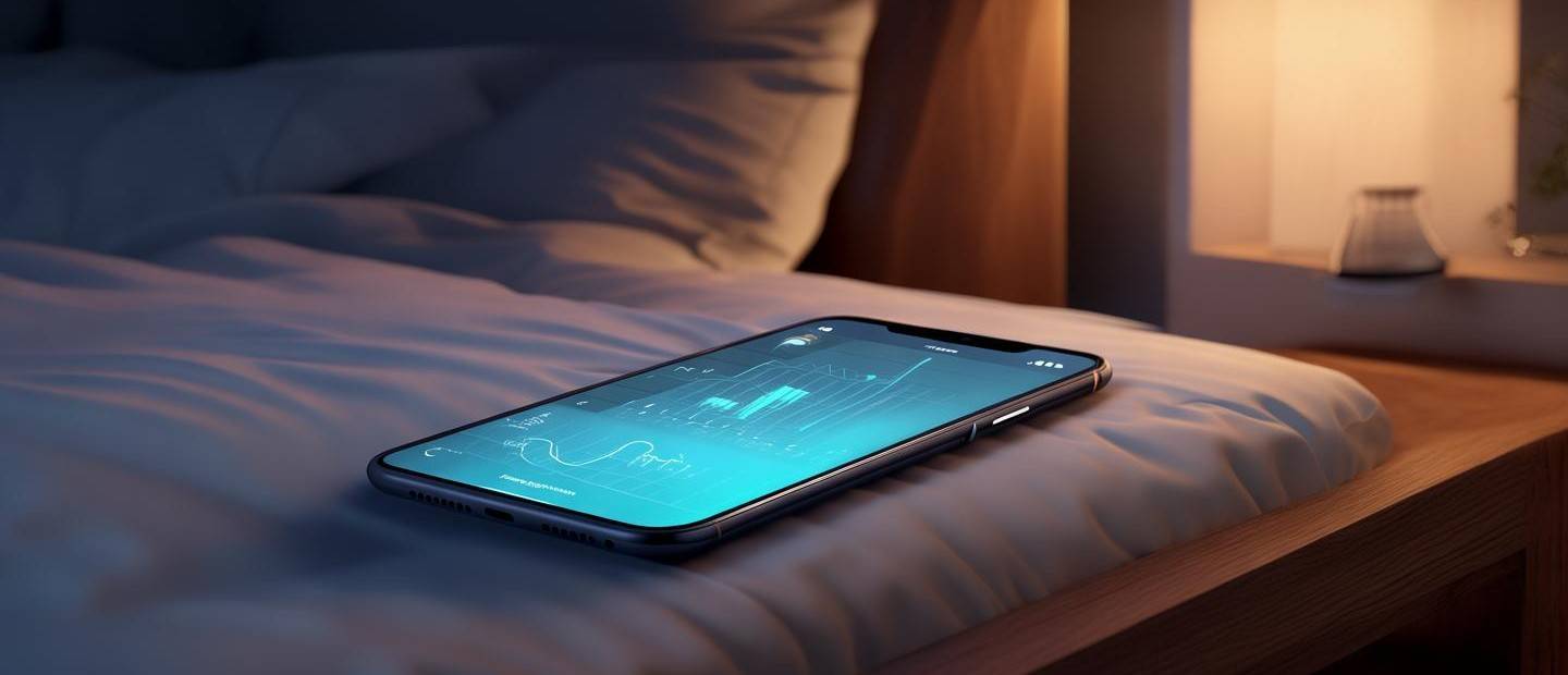 小米手機睡眠怎么同步