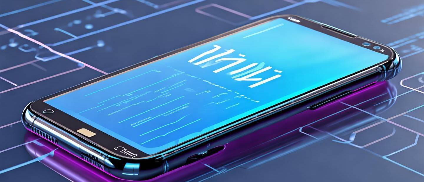 小米手機pro怎么讀