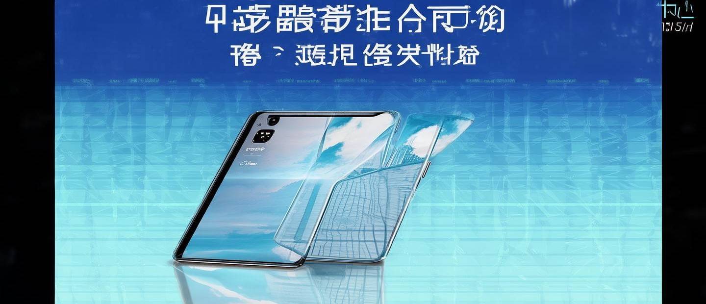 華為g700如何升級