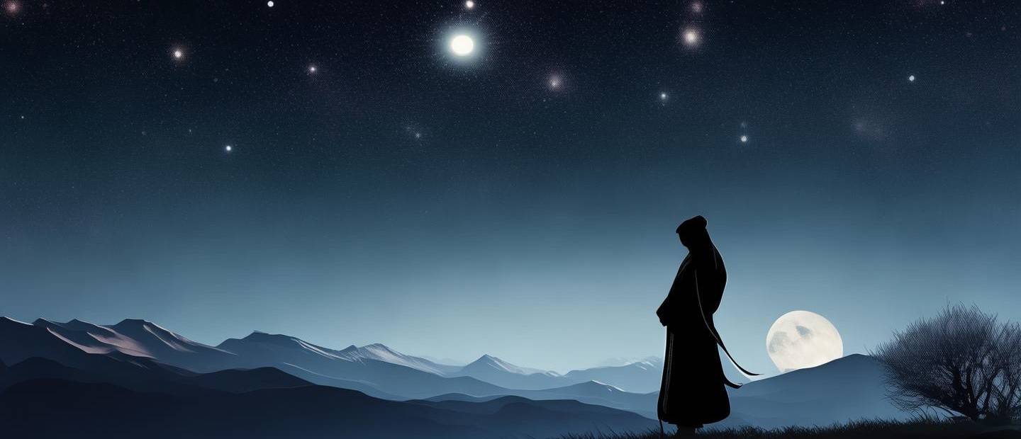 陰歷三月十八是什么星座