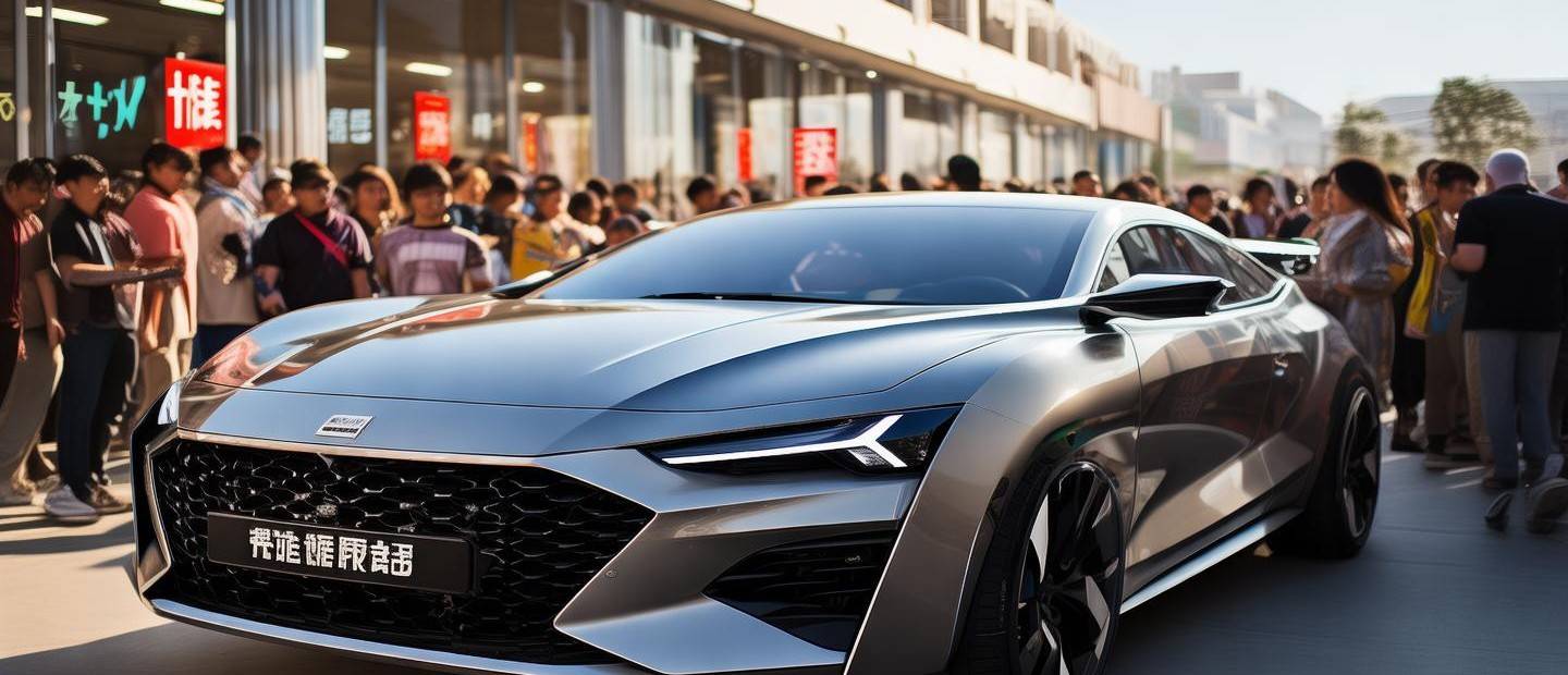 魏縣野馬汽車(chē)多少錢(qián)啊