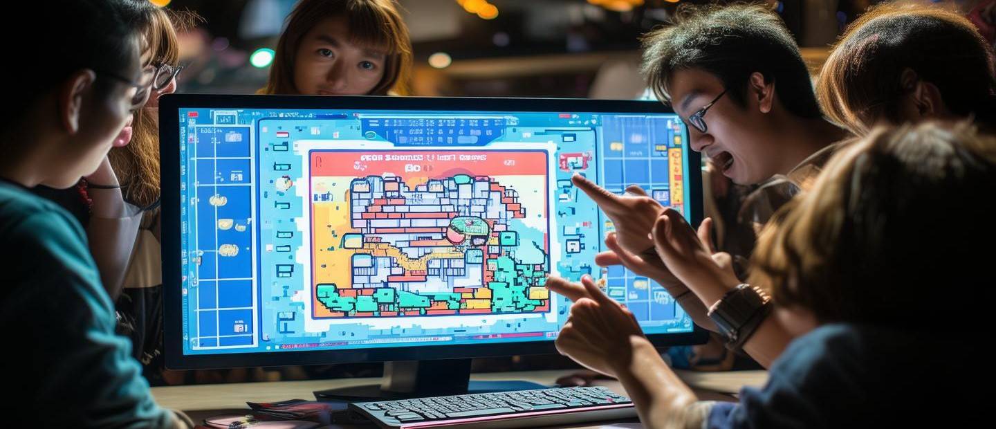 最囧游戲2攻略5怎么擦