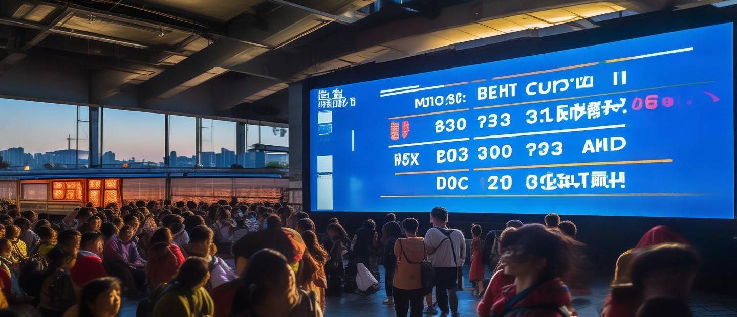 鳳陽到滁州汽車多少點鐘