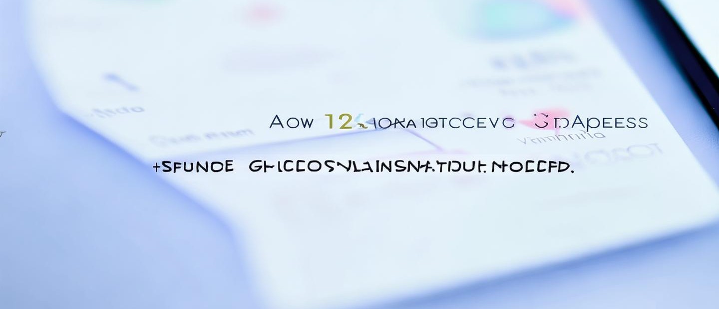 華為設(shè)置如何查通訊記錄