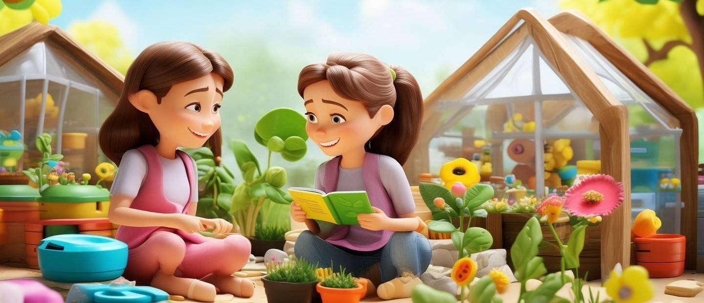 怎么養(yǎng)育女兒游戲攻略