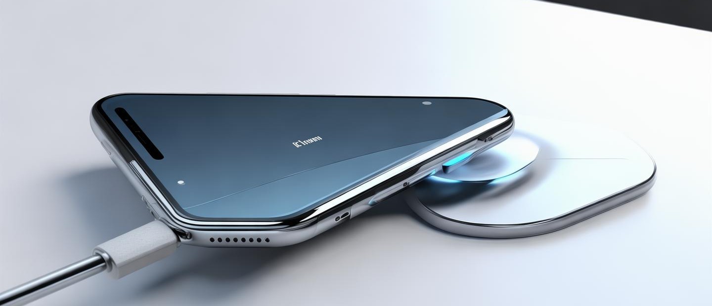 小米充電手機是怎么充