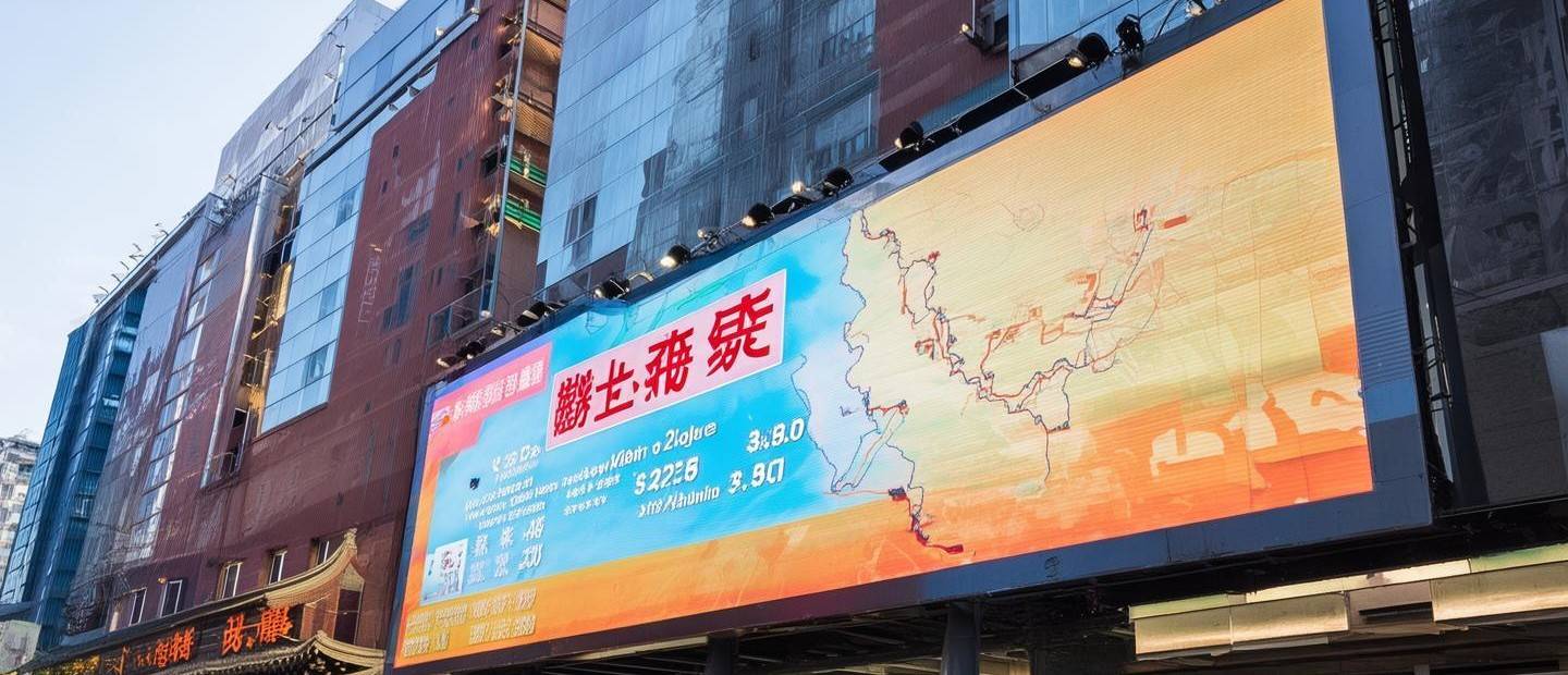 西安到西鄉(xiāng)汽車票多少