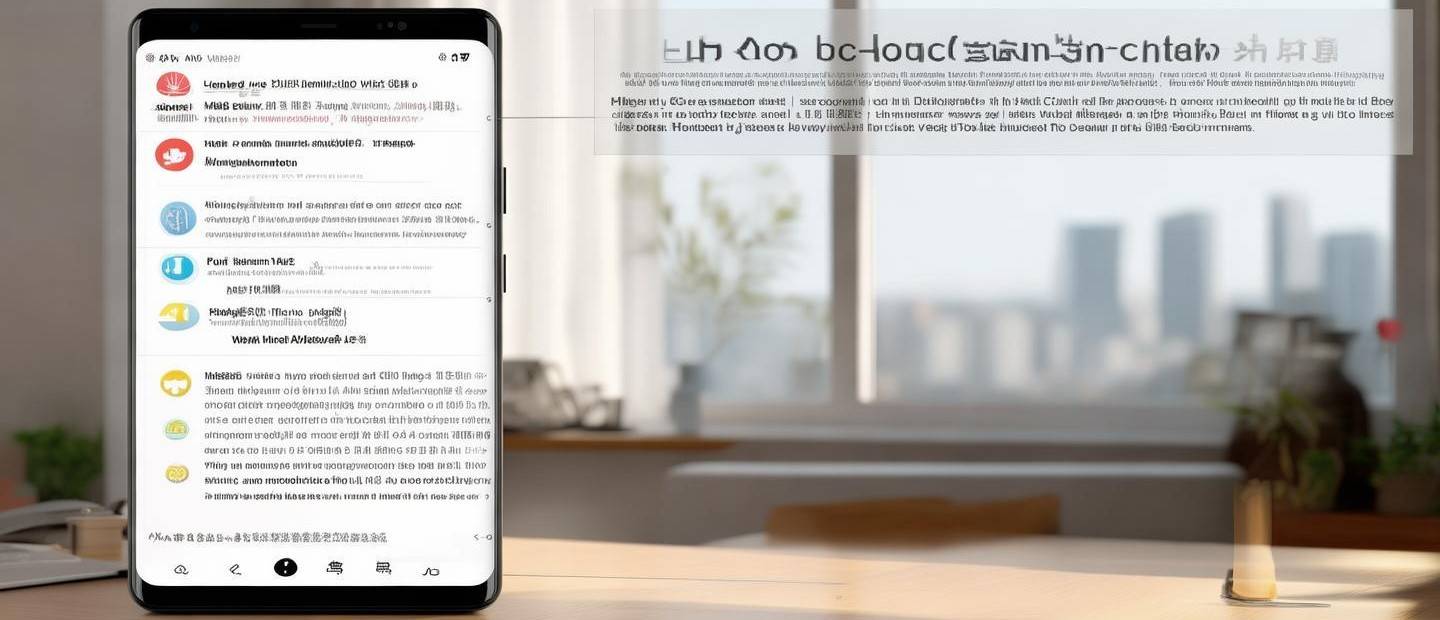 華為的文檔如何發(fā)到微信