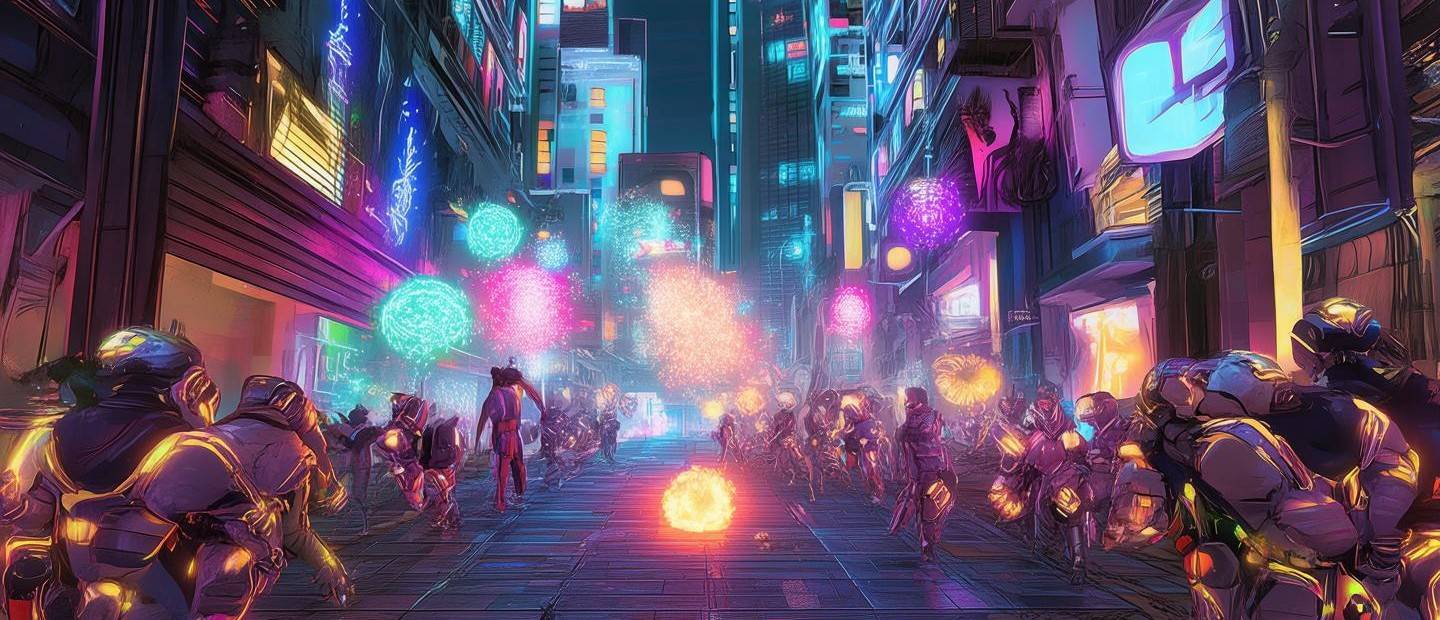 有哪些游戲是炸彈
