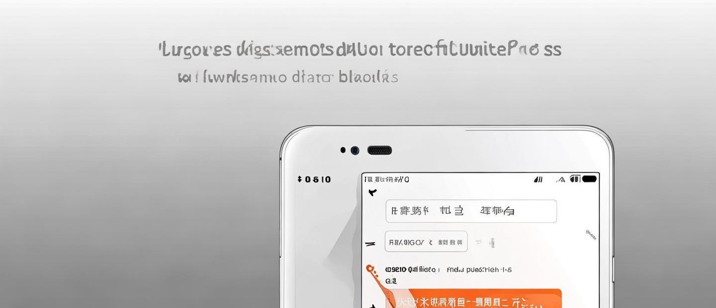 華為相機如何關(guān)閉修圖