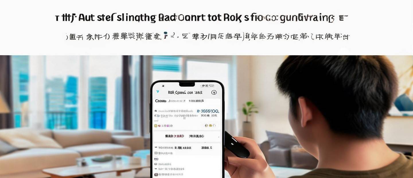 小米手機(jī)怎么調(diào)粵語(yǔ)