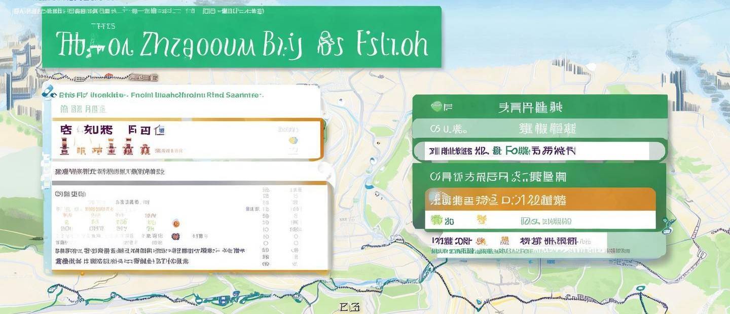 杭州到蘇州汽車多少錢