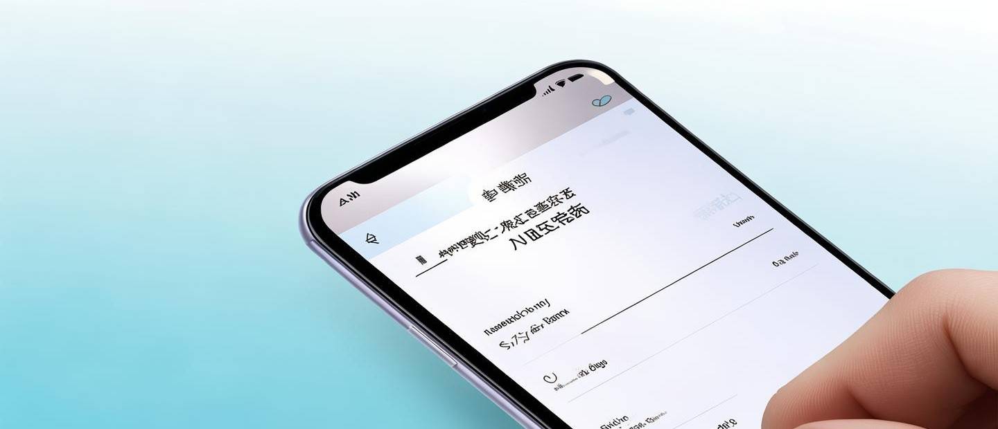 小米手機(jī)怎么設(shè)置手機(jī)鬧鈴