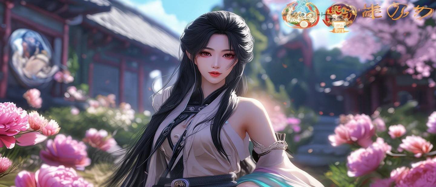 西施該怎么玩攻略游戲