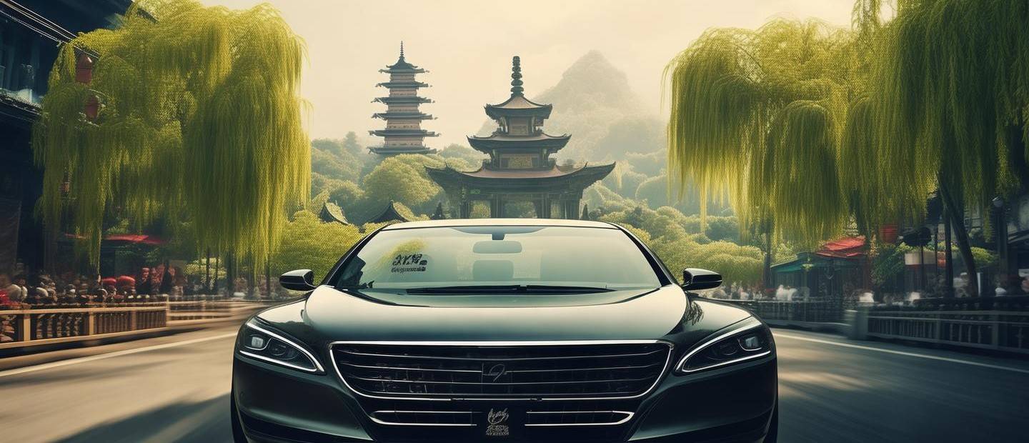 成都到蘇州汽車多少錢