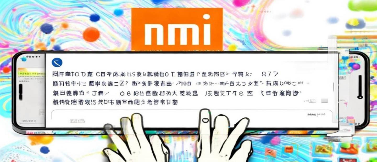 小米怎么查激活手機