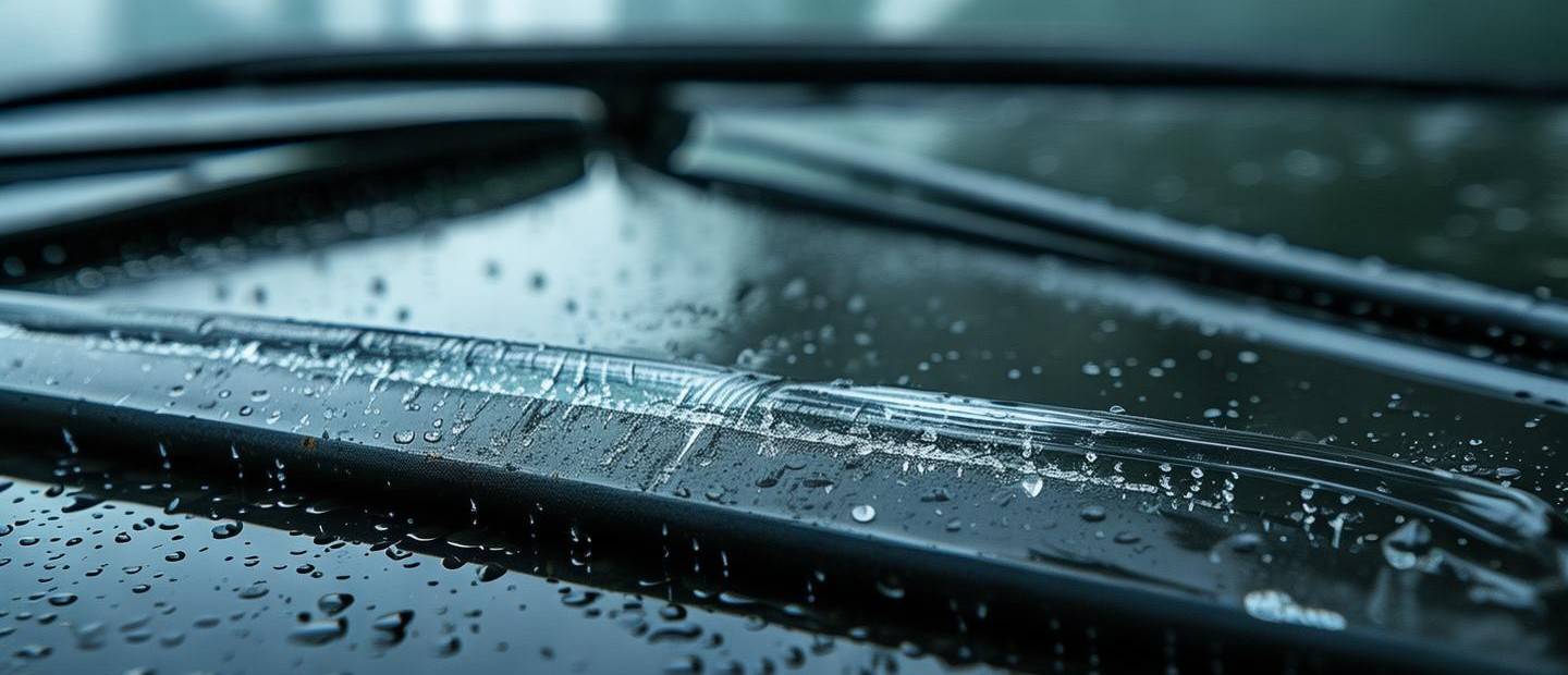 汽車雨刮水多少升