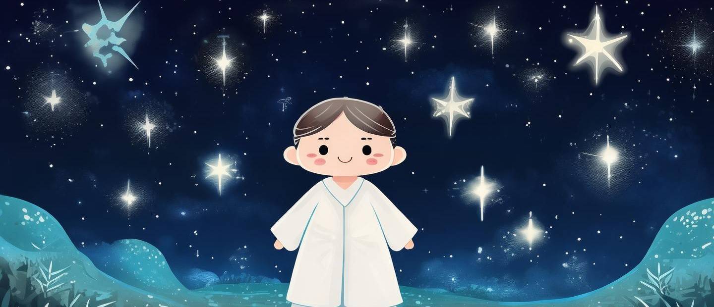 什么星座哪個(gè)最乖乖
