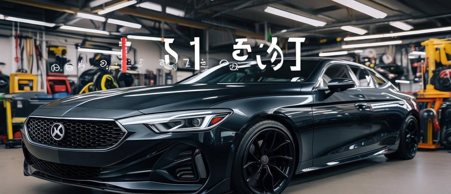 汽車遙控鎖改裝價格多少