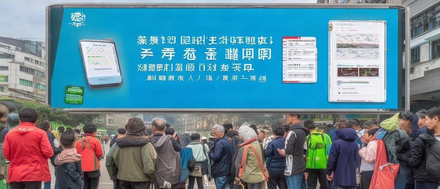 貴州手機(jī)怎么查房產(chǎn)
