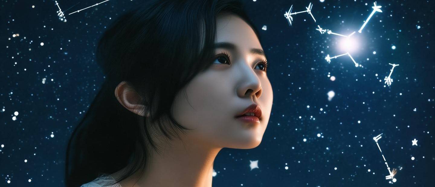 劉佳慧適合什么星座
