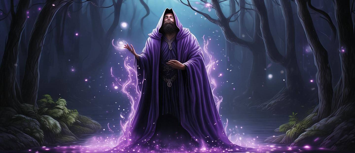 魔法師逆位是什么星座