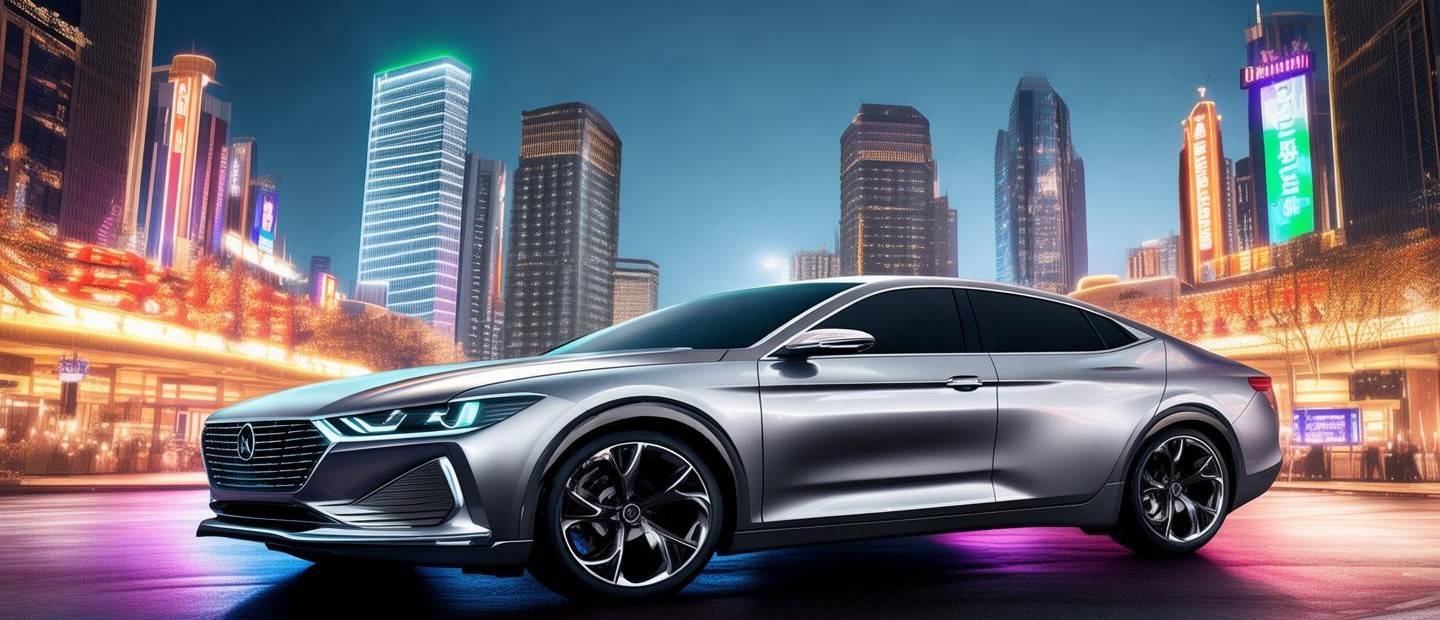 北京汽車bj100多少錢