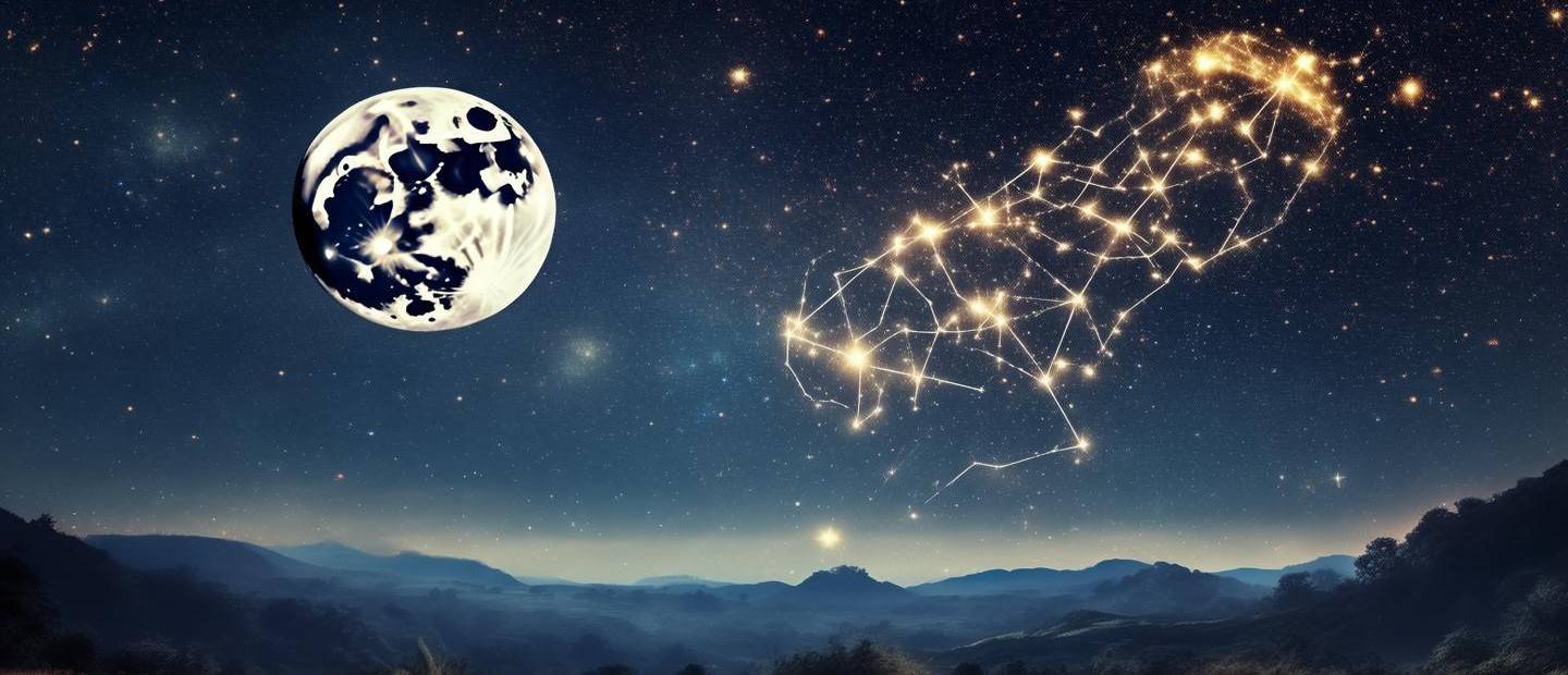農(nóng)歷7月20是什么星座