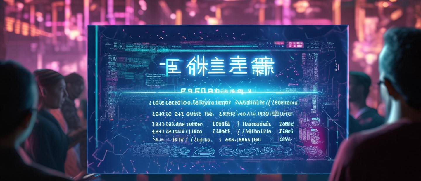 錦繡攻略游戲代碼怎么用