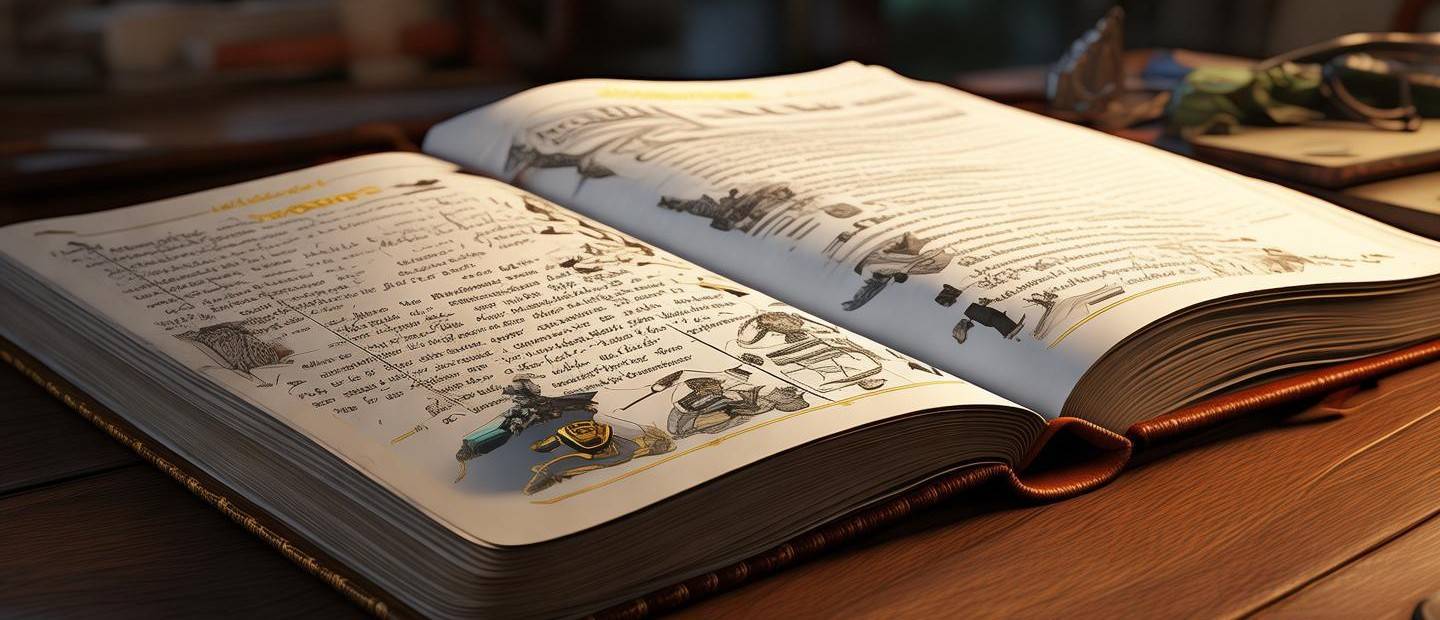 駐留游戲攻略書本怎么用
