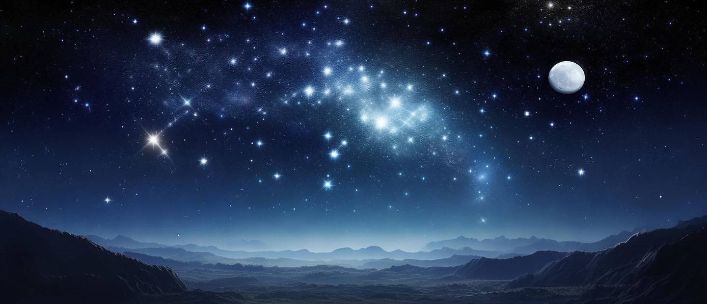 農(nóng)歷12月13是什么星座