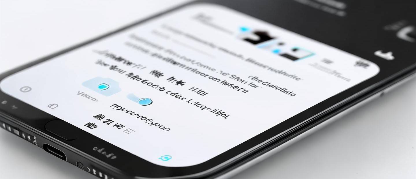 小米手機(jī)拍慢動(dòng)作怎么調(diào)