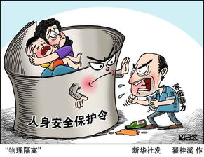 女子稱被企業(yè)家丈夫逼迫喝尿—家庭暴力與社會(huì)責(zé)任的反思 女子稱被企業(yè)家丈夫逼迫喝尿—家庭暴力與社會(huì)責(zé)任的反思