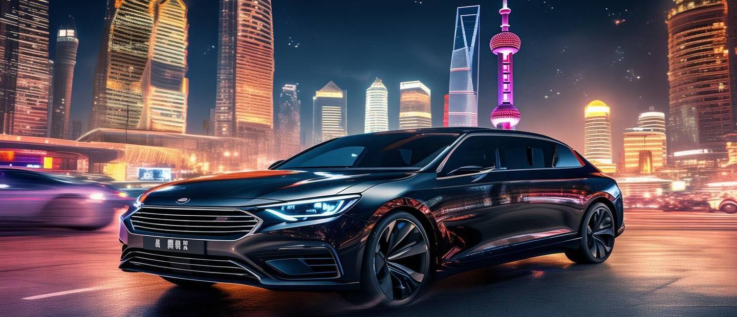 上海大通汽車多少錢