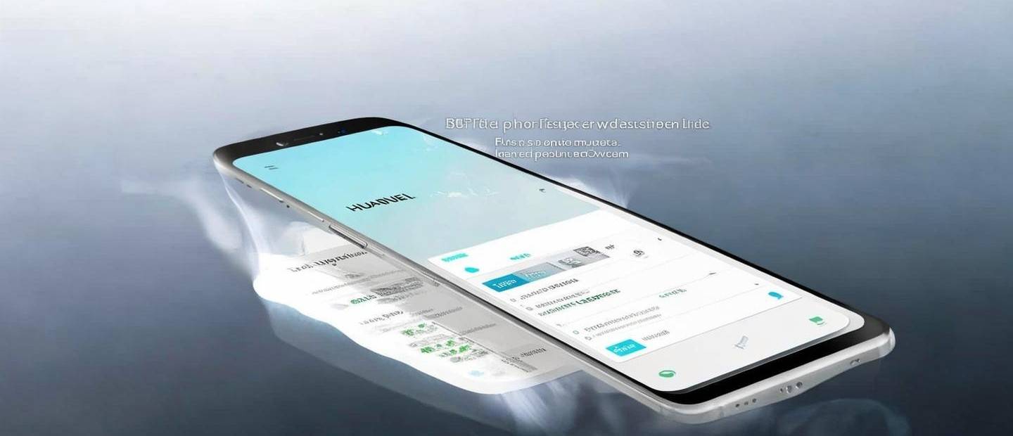 華為如何打開應(yīng)用文件