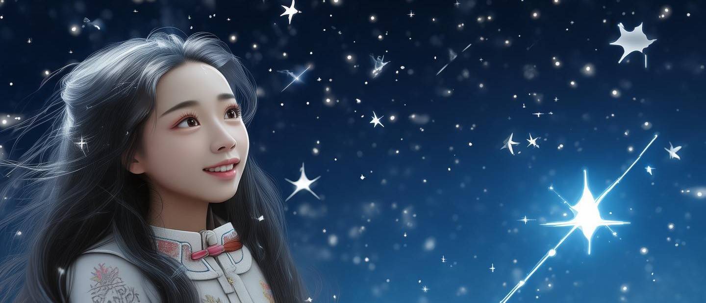 臘月25是什么星座