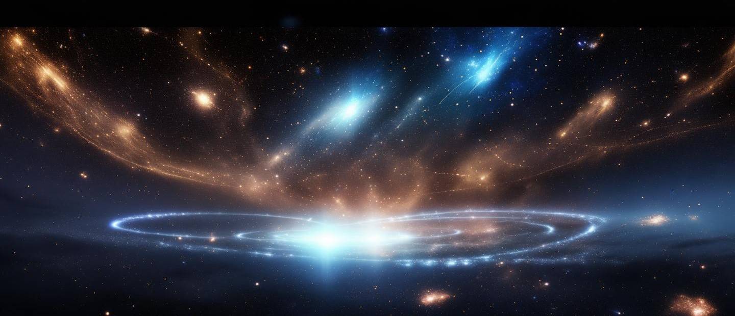 雙子為什么叫星座之王