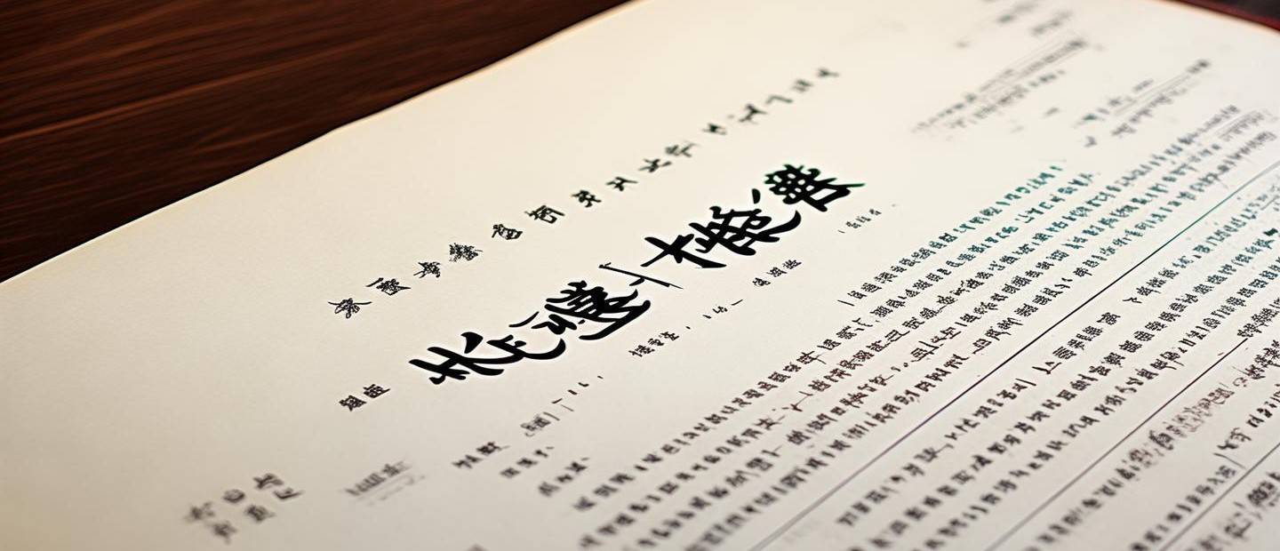 怎么寫房產(chǎn)轉(zhuǎn)讓聲明
