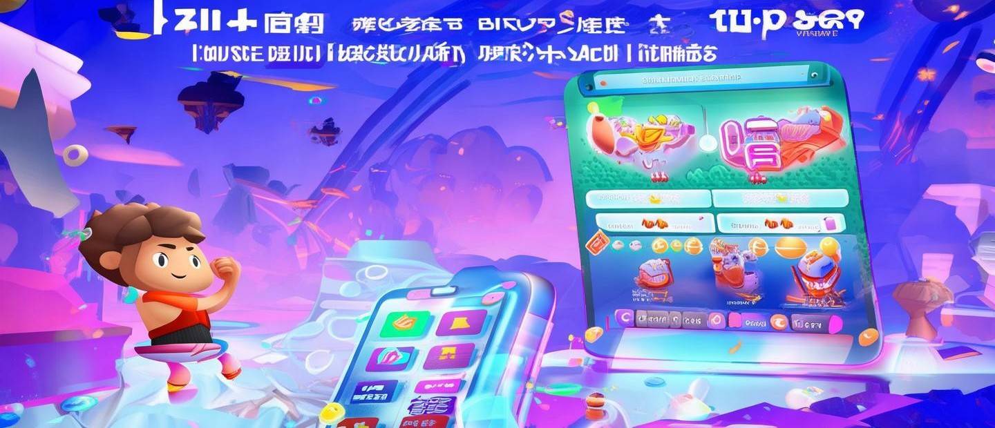 支付寶怎么漲分攻略游戲