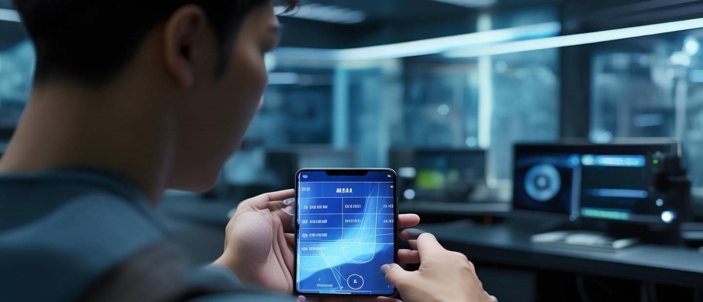 華為如何取消懸浮球球