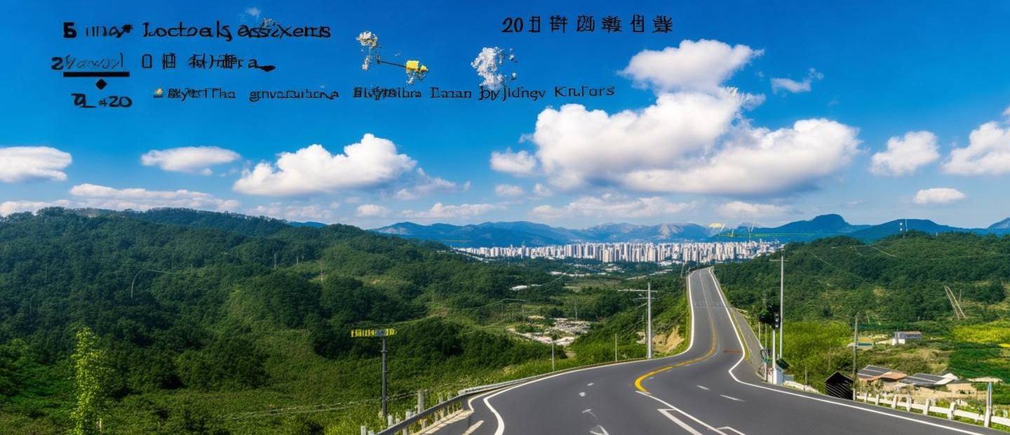 桃江到懷化汽車多少公里