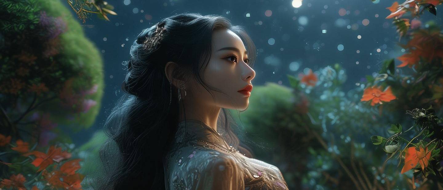 虞姬什么星座 虞姬什么星座