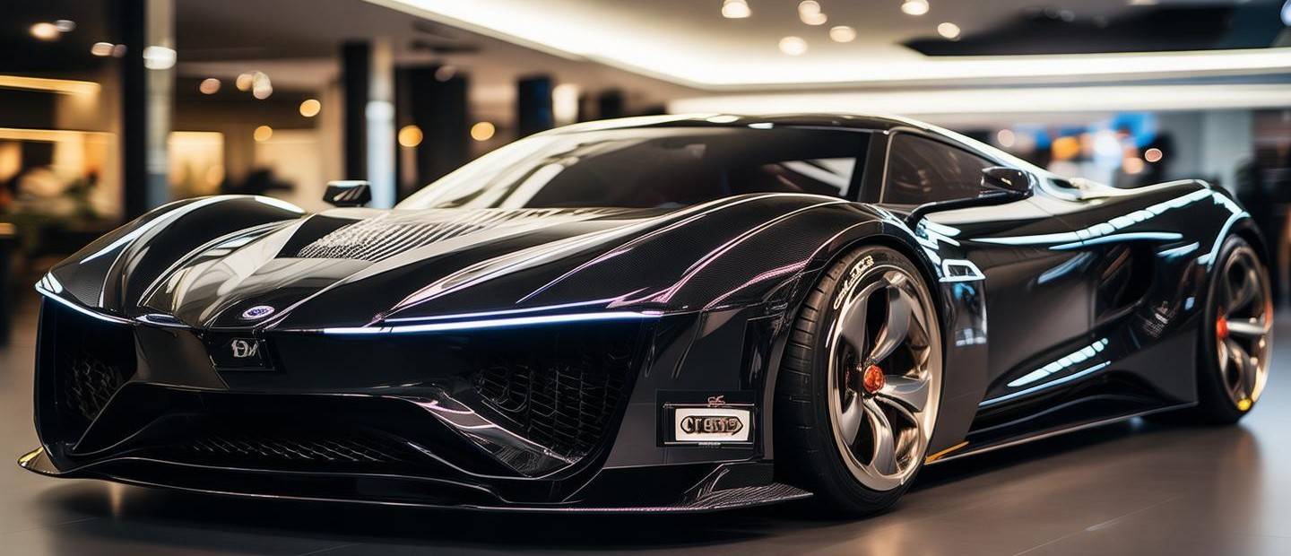 獵豹汽車多少錢一臺(tái)
