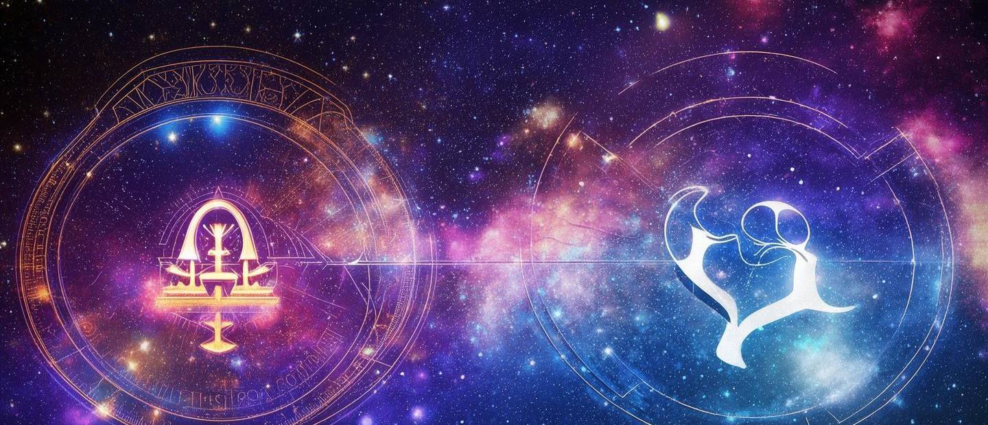 對宮星座什么意思
